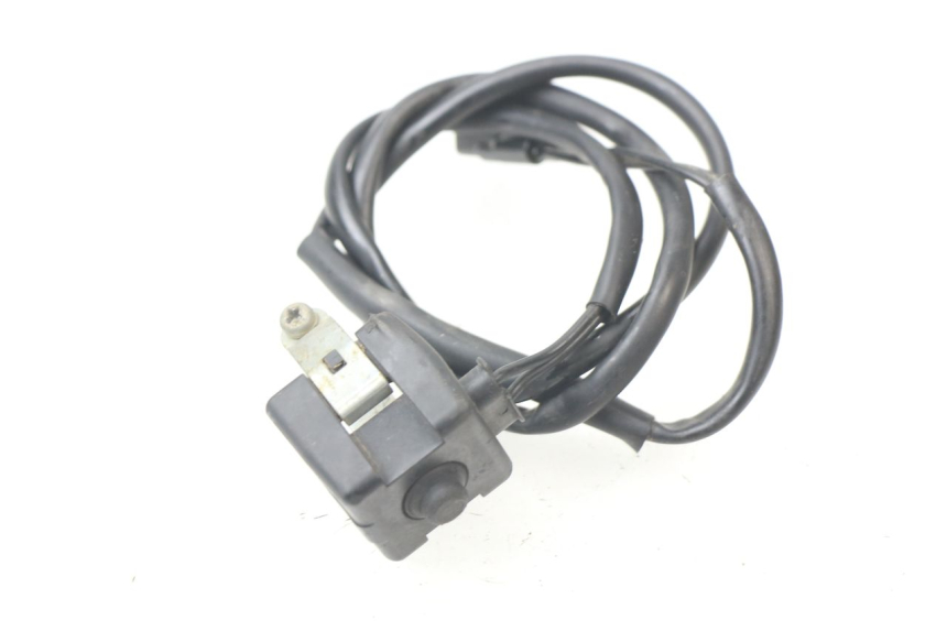 photo de CONMUTADOR ARRANQUE YAMAHA YZF YZ-F 450 (2018 - 2021) - Zoom estado de uso