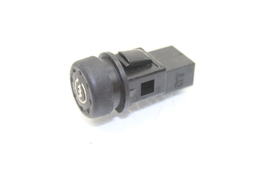 photo de INTERRUPTOR DE ARRANQUE PIAGGIO ZIP 2T 50 (2009 - 2019) - Zoom estado de uso