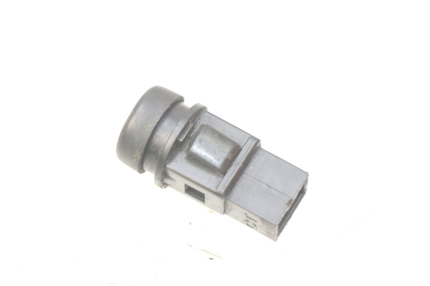 photo de INTERRUPTOR DE ARRANQUE PIAGGIO ZIP 2T 50 (2009 - 2019) - Zoom estado de uso