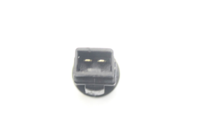 photo de INTERRUPTOR DE ARRANQUE PIAGGIO ZIP 2T 50 (2009 - 2019) - Detalle de la pieza