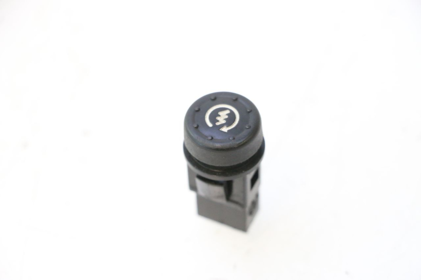 photo de INTERRUPTOR DE ARRANQUE PIAGGIO ZIP 2T 50 (2009 - 2019) - Vista principal