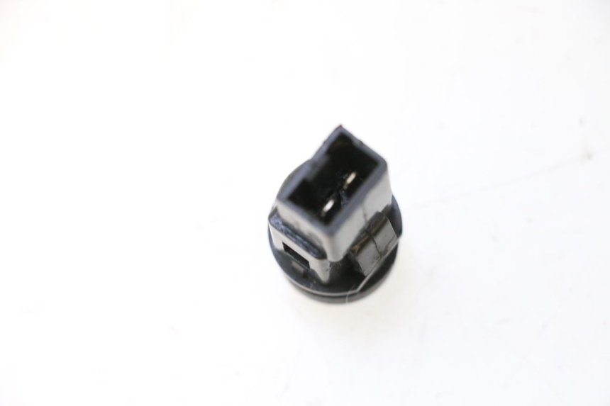photo de INTERRUPTOR DE ARRANQUE PIAGGIO ZIP 2T 50 (2009 - 2019) - Detalle de la pieza