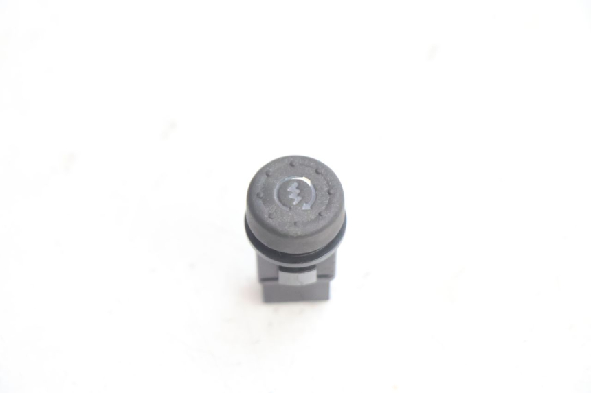 photo de INTERRUPTOR DE ARRANQUE PIAGGIO ZIP 2T 50 (2009 - 2019) - Vista principal