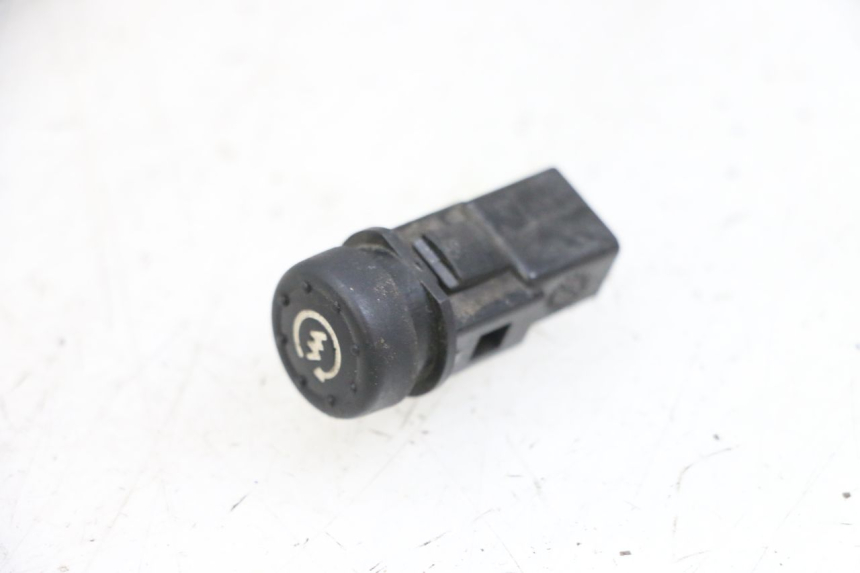 photo de INTERRUPTOR DE ARRANQUE PIAGGIO ZIP 4T 50 (2018 - 2020) - Vista principal
