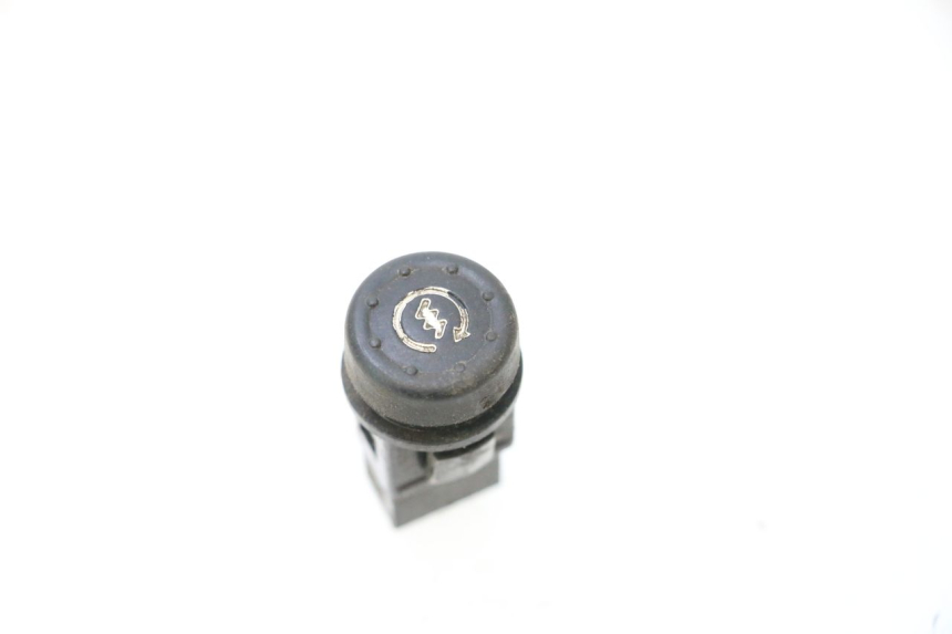 photo de INTERRUPTOR DE ARRANQUE PIAGGIO ZIP 4T 50 (2018 - 2020) - Vista principal