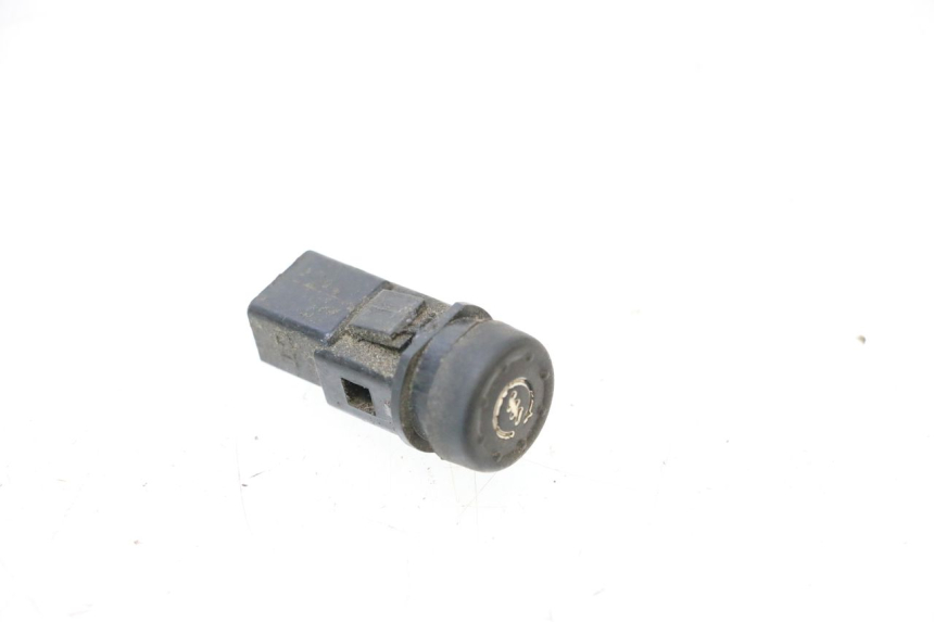photo de INTERRUPTOR DE ARRANQUE PIAGGIO ZIP 4T 50 (2018 - 2020) - Detalle de la pieza