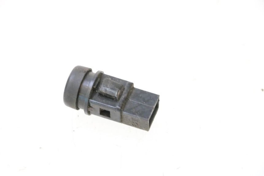 photo de INTERRUPTOR DE ARRANQUE PIAGGIO ZIP 4T 50 (2018 - 2020) - Zoom estado de uso