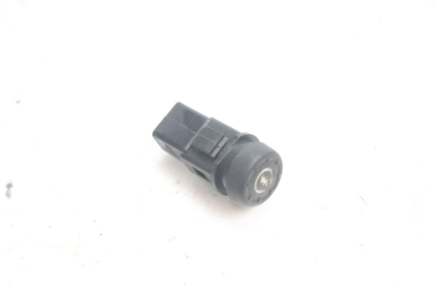 photo de INTERRUPTOR DE ARRANQUE PIAGGIO ZIP 4T 50 (2018 - 2020) - Detalle de la pieza