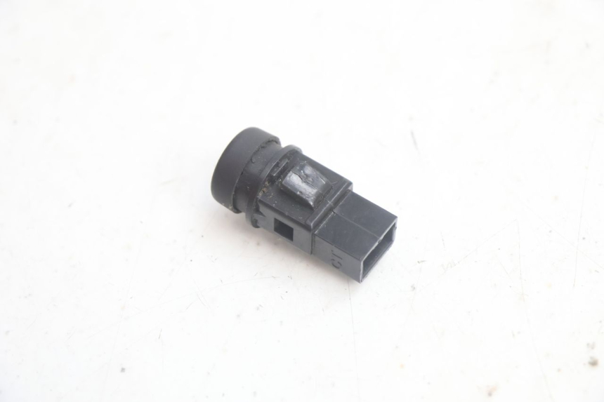 photo de CONMUTADOR ARRANQUE PIAGGIO ZIP IGET 4T 50 (2021 - 2023) - Zoom estado de uso