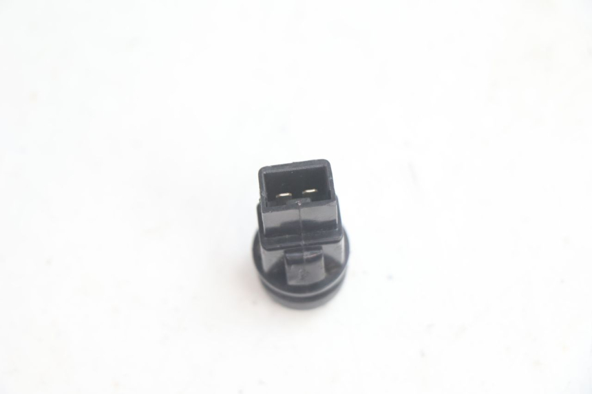photo de CONMUTADOR ARRANQUE PIAGGIO ZIP IGET 4T 50 (2021 - 2023) - Otra perspectiva