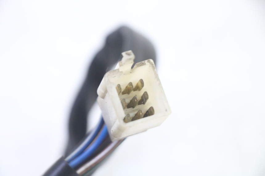 photo de CONMUTADOR DERECHA QUADRO 4 4D 350 (2015 - 2018) - Vista general del producto