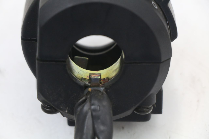 photo de CONMUTADOR DERECHA DAELIM A-FOUR 2T 50 (2005 - 2012) - Vista general del producto