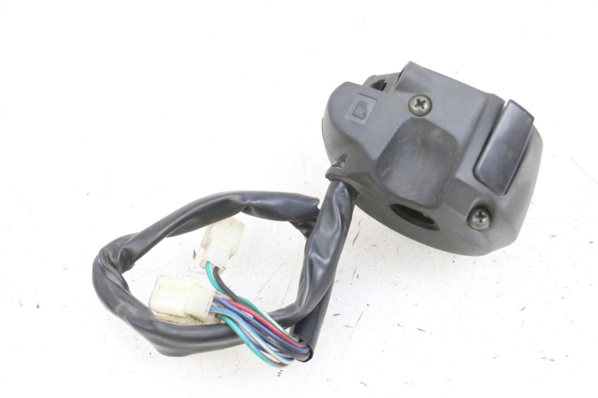 photo de CONMUTADOR DERECHA ADIVA AD3 300 (2014 - 2020) - Vista general del producto