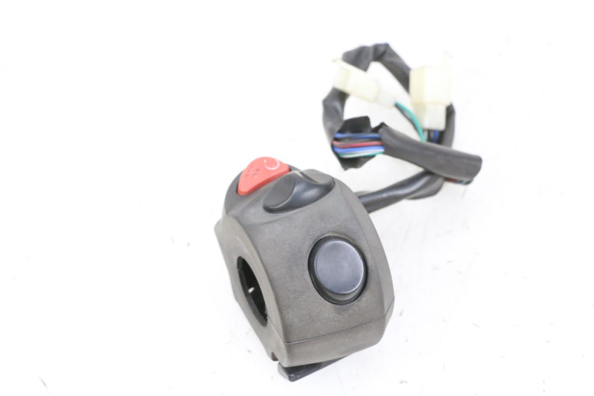 photo de CONMUTADOR DERECHA ADIVA AD3 300 (2014 - 2020) - Marcados y referencias originales