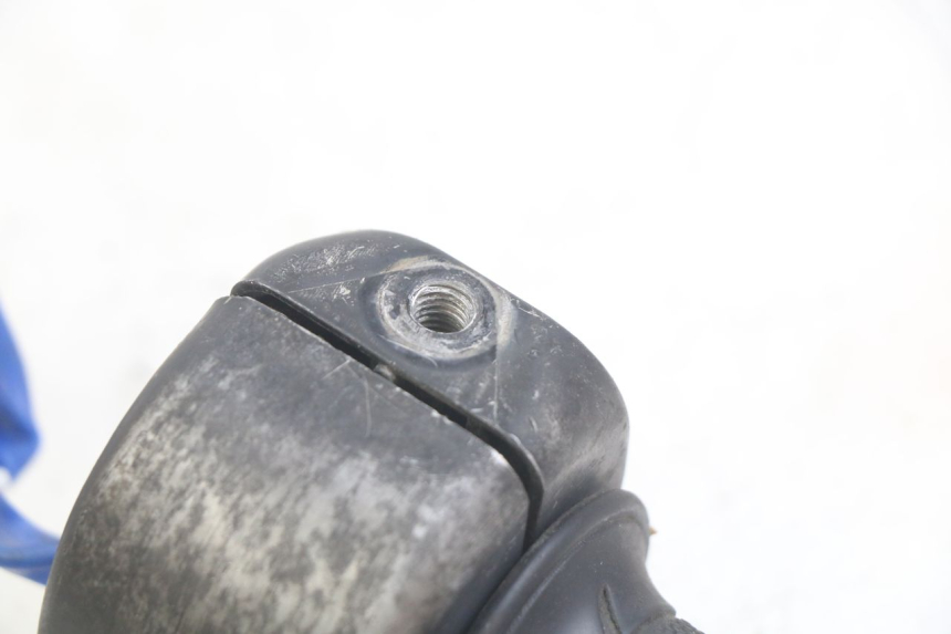 photo de INTERRUPTOR DERECHO KYMCO AGILITY 16+ 4T 50 (2018 - 2023) - Detalle de la pieza