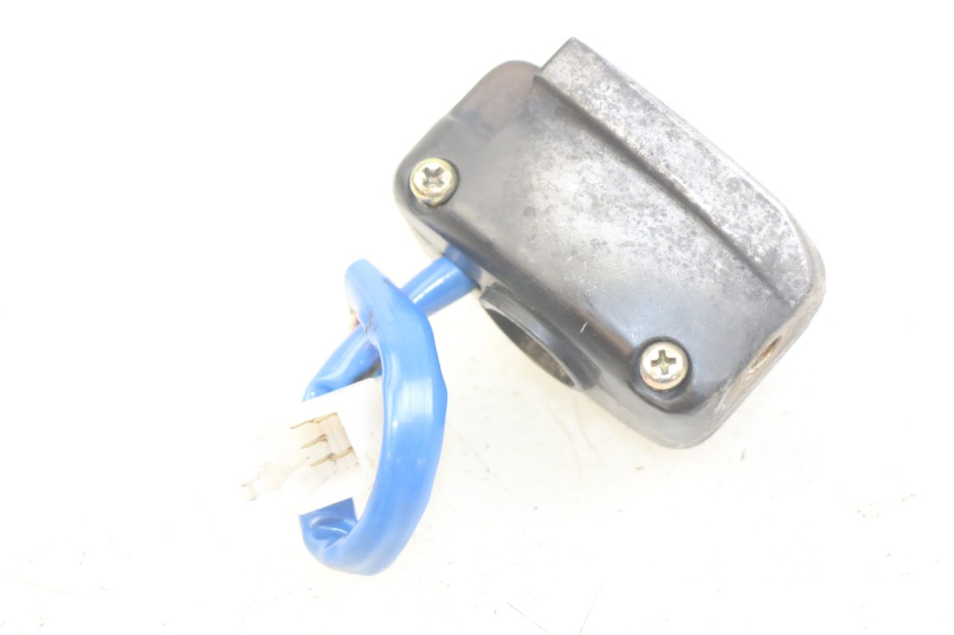 photo de INTERRUPTOR DERECHO KYMCO AGILITY 4T 50 (2005 - 2018) - Zoom estado de uso