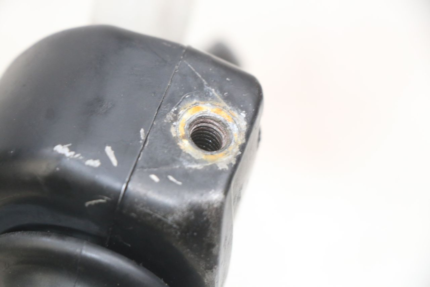 photo de INTERRUPTOR DERECHO KYMCO AGILITY NAKED RENOUVO 2T 50 (2011 - 2018) - Otra perspectiva