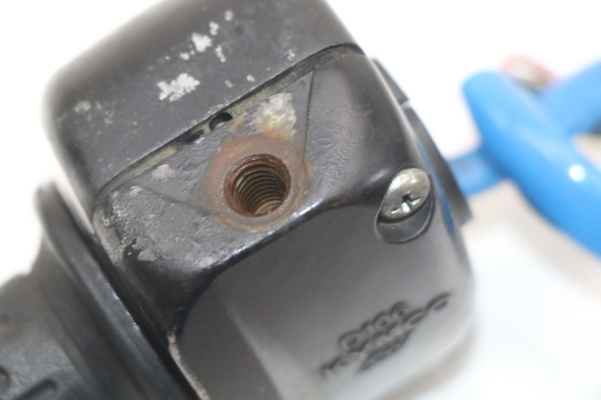 photo de CONMUTADOR DERECHA KYMCO AGILITY PREMIUM 50 (2007 - 2010) - Primer plano técnico