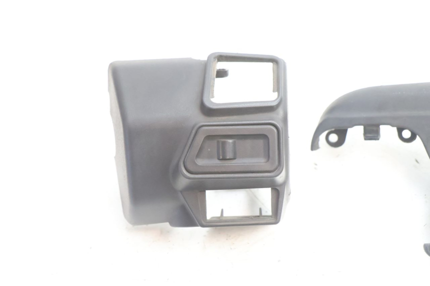 photo de CONMUTADOR DERECHA APRILIA ATLANTIC S 125 (2010 - 2013) - Detalle de la pieza