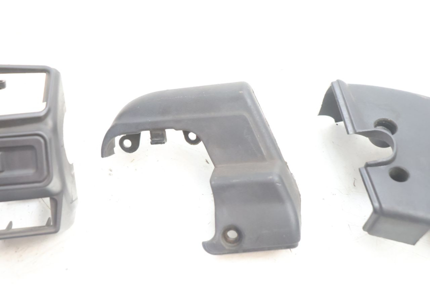 photo de CONMUTADOR DERECHA APRILIA ATLANTIC S 125 (2010 - 2013) - Zoom estado de uso