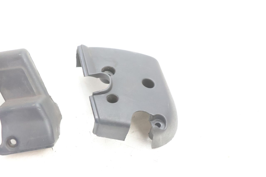 photo de CONMUTADOR DERECHA APRILIA ATLANTIC S 125 (2010 - 2013) - Otra perspectiva
