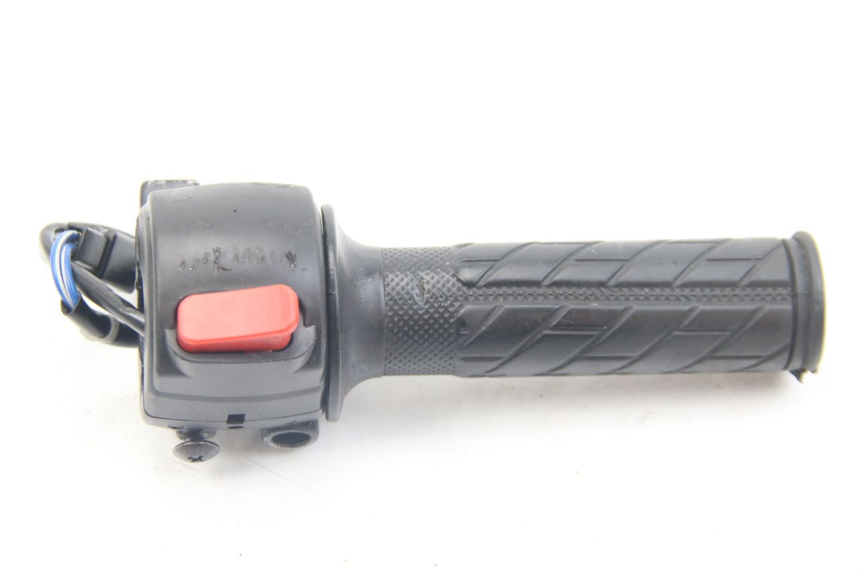 photo de CONMUTADOR DERECHA MBK BOOSTER NEXT GENERATION 50 (2004 - 2007) - Vista principal