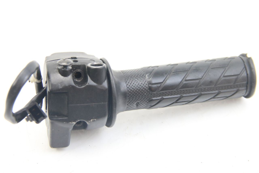 photo de CONMUTADOR DERECHA MBK BOOSTER NEXT GENERATION 50 (2004 - 2007) - Detalle de la pieza