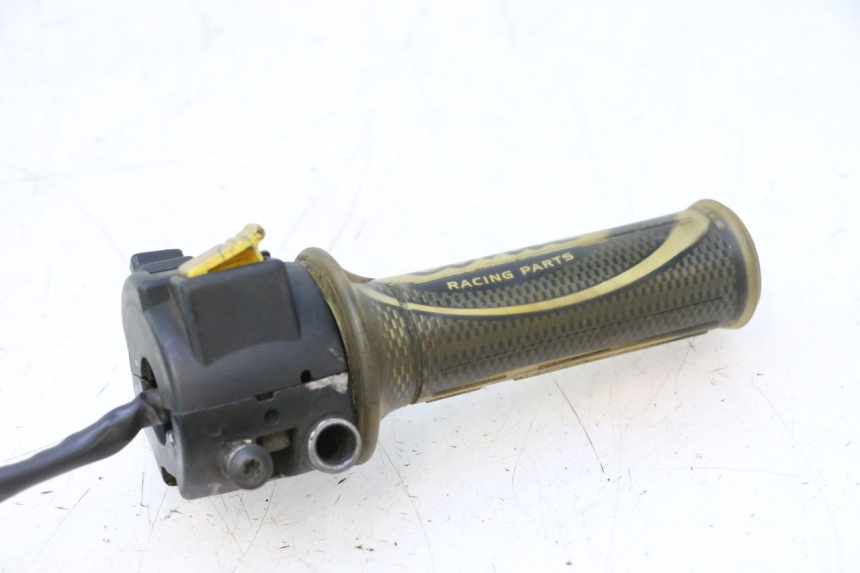 photo de CONMUTADOR DERECHA MBK BOOSTER ROCKET 50 (1995 - 1998) - Vista general del producto