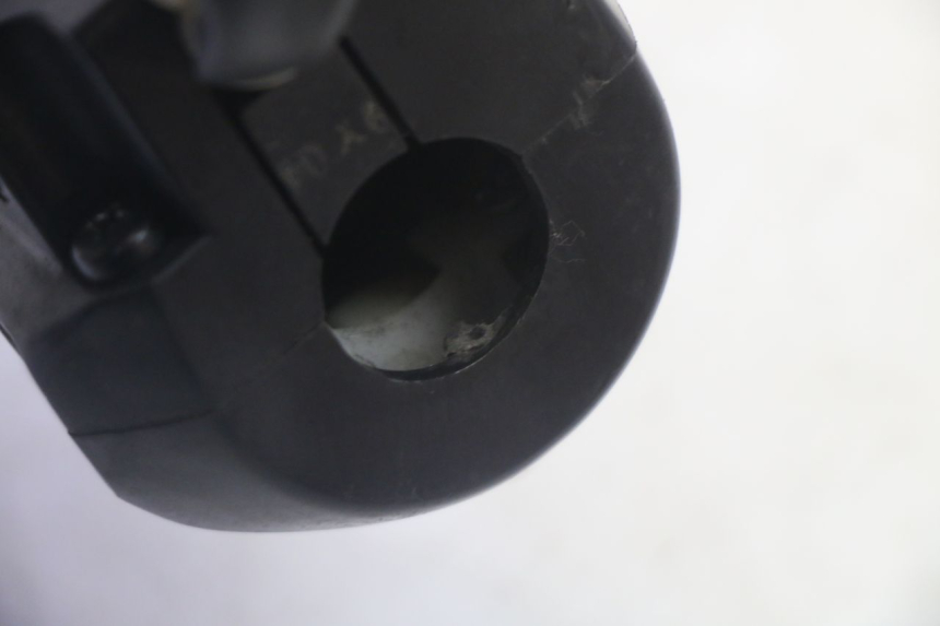 photo de INTERRUPTOR DERECHO SUZUKI BURGMAN 125 (2007 - 2014) - Vista general del producto