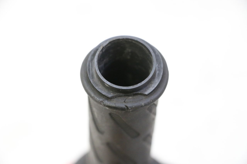 photo de INTERRUPTOR DERECHO SUZUKI BURGMAN 125 (2007 - 2014) - Detalle de la pieza