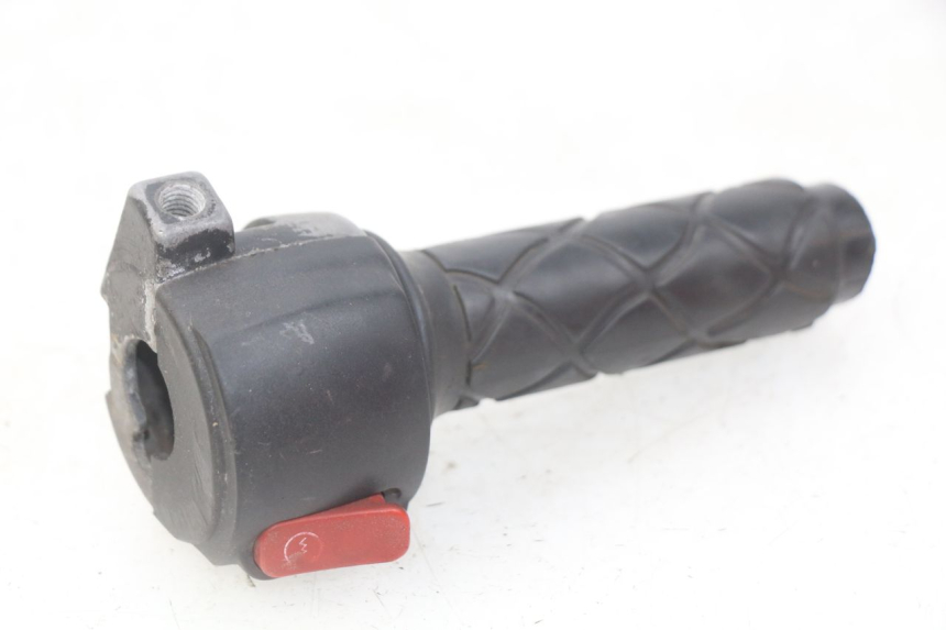 photo de INTERRUPTOR DERECHO YAMAHA BW'S 50 (1999 - 2003) - Vista principal