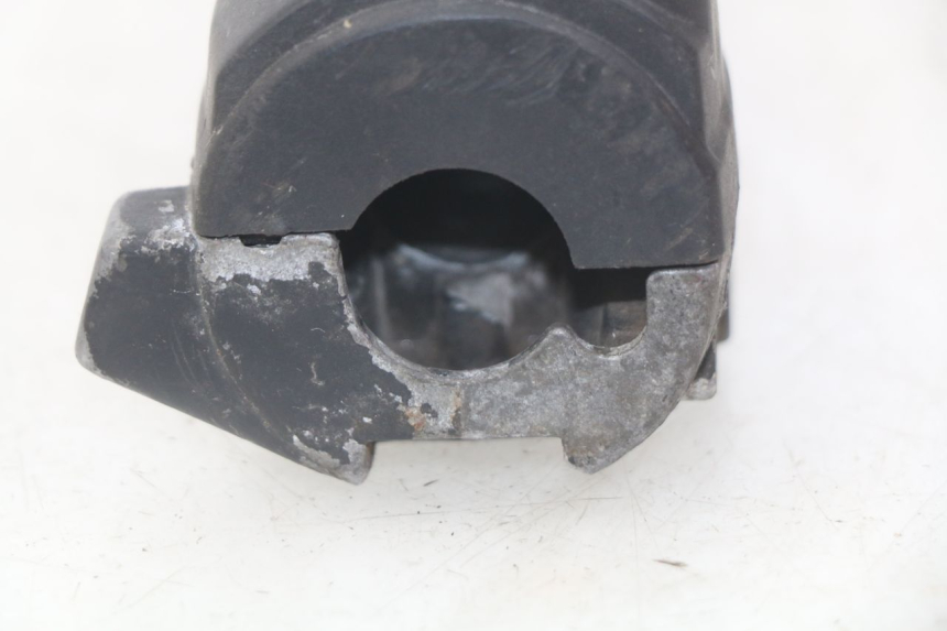 photo de INTERRUPTOR DERECHO YAMAHA BW'S 50 (1999 - 2003) - Detalle de la pieza