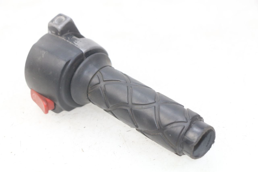 photo de INTERRUPTOR DERECHO YAMAHA BW'S 50 (1999 - 2003) - Vista general del producto