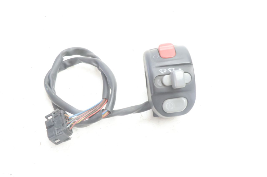 photo de INTERRUPTOR DERECHO BMW C1 125 (2000 - 2003) - Vista principal