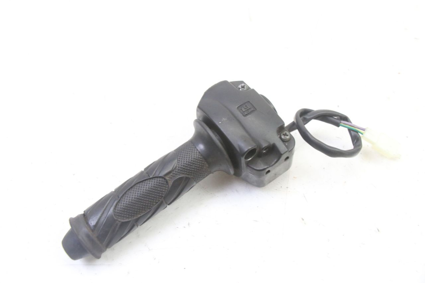 photo de CONMUTADOR DERECHA ORCAL CAVARO 4T 50 (2019 - 2023) - Vista general del producto