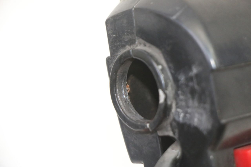 photo de CONMUTADOR DERECHA ORCAL CAVARO 4T 50 (2019 - 2023) - Estado de la superficie y material