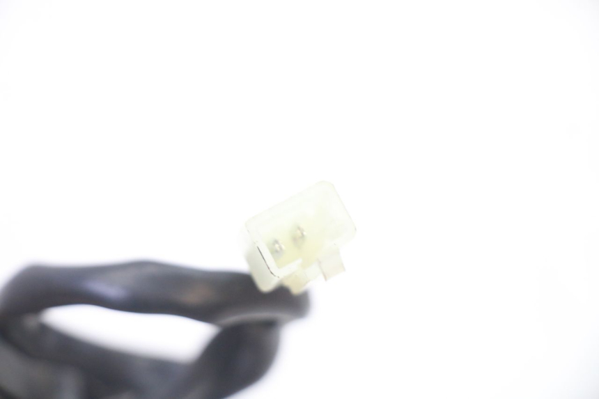 photo de CONMUTADOR DERECHA ORCAL CAVARO 4T 50 (2019 - 2023) - Recambio usado revisado