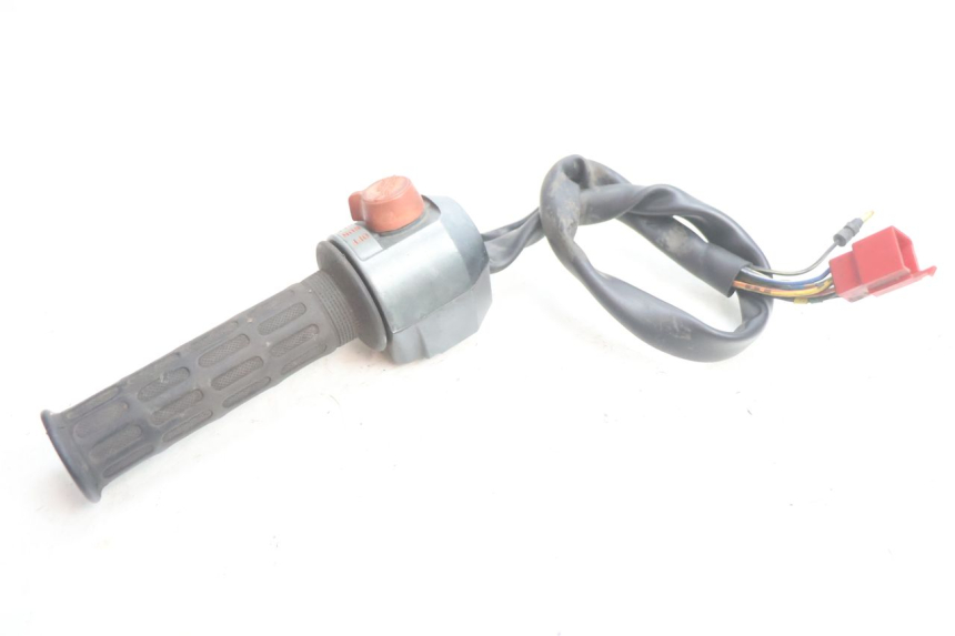 photo de CONMUTADOR DERECHA HONDA CB TWO FIFTY 250 (1991 - 2002) - Vista general del producto