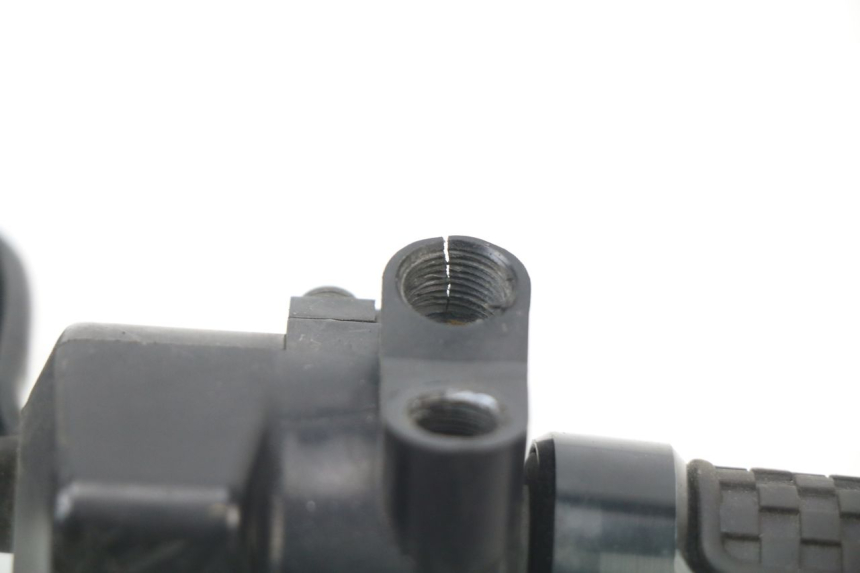 photo de CONMUTADOR DERECHA HONDA CBR 929 RR FIREBLADE 900 (2000 - 2001) - Detalle de la pieza