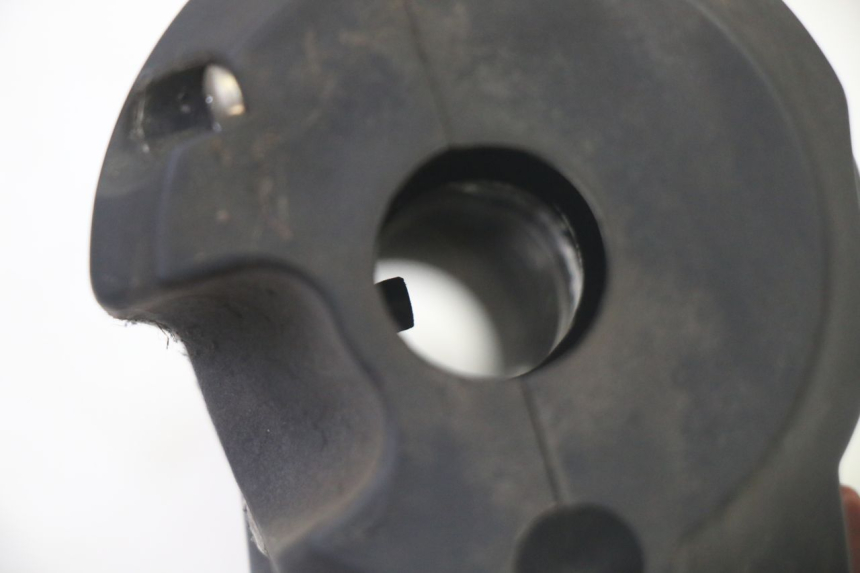 photo de INTERRUPTOR DERECHO PEUGEOT CITYSTAR 50 (2013 - 2017) - Primer plano técnico