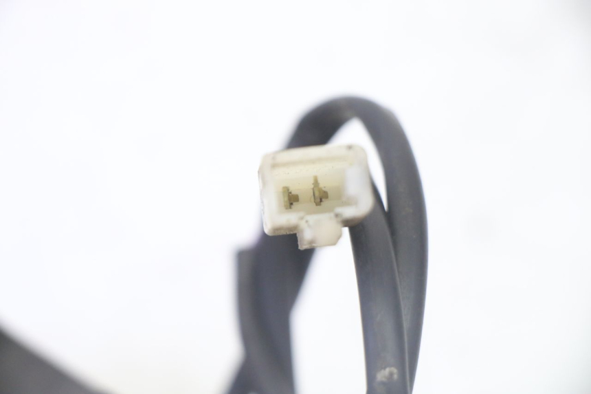 photo de INTERRUPTOR DERECHO PEUGEOT CITYSTAR 50 (2013 - 2017) - Vista general del producto