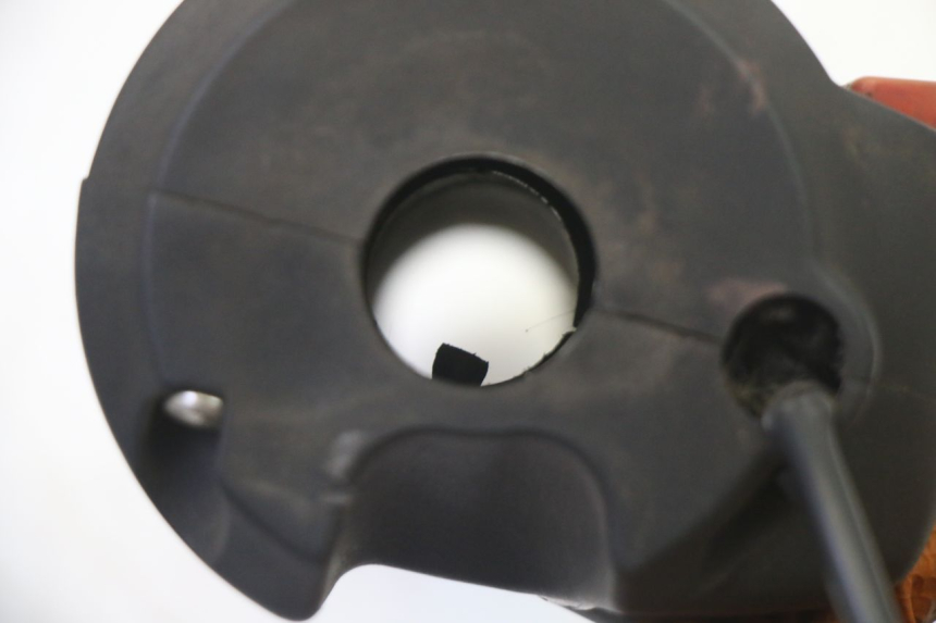 photo de INTERRUPTOR DERECHO PEUGEOT CITYSTAR 50 (2013 - 2017) - Vista general del producto