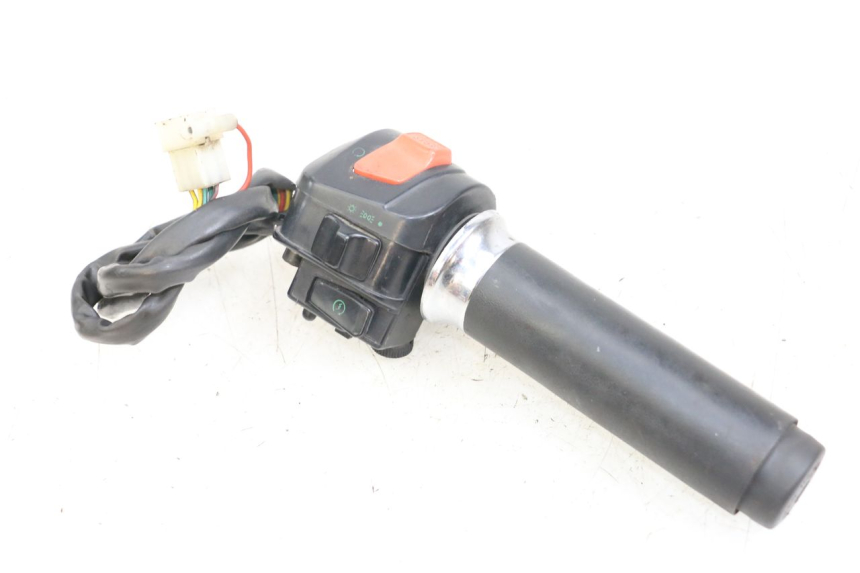 photo de CONMUTADOR DERECHA APRILIA CLASSIC 125 (1995 - 2001) - Vista principal