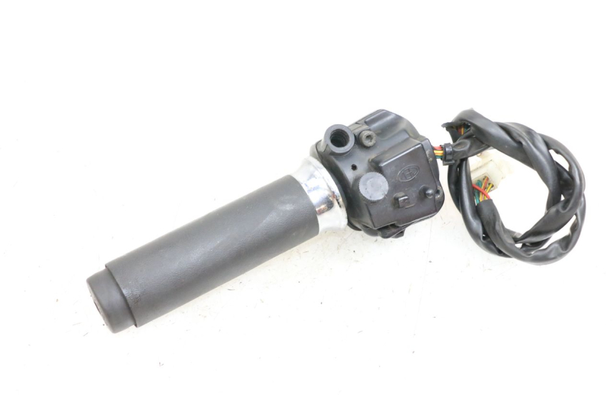 photo de CONMUTADOR DERECHA APRILIA CLASSIC 125 (1995 - 2001) - Vista general del producto