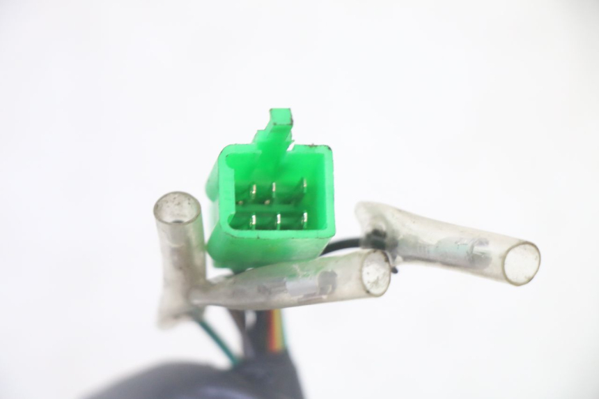 photo de INTERRUPTOR DERECHO SYM CROX 4T 50 (2016 - 2023) - Otra vista del artículo