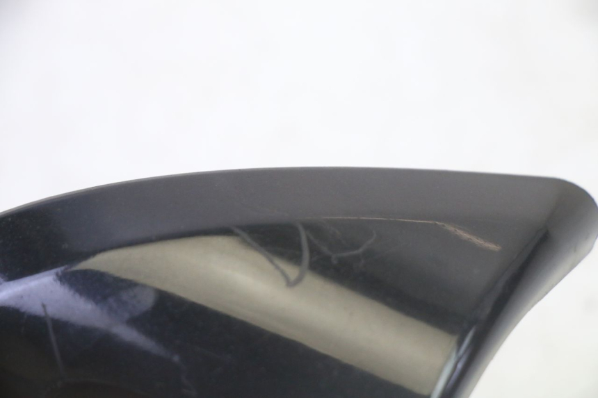 photo de CONMUTADOR DERECHA YAMAHA CYGNUS X INJECTION 125 (2007 - 2013) - Otra perspectiva