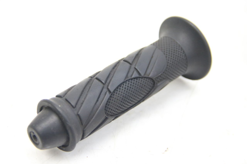 photo de INTERRUPTOR DERECHO LONGJIA DIGITA 4T 50 (2019 - 2022) - Detalle de la pieza