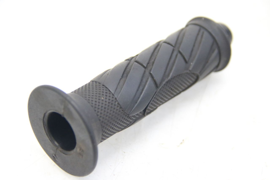 photo de INTERRUPTOR DERECHO LONGJIA DIGITA 4T 50 (2019 - 2022) - Zoom estado de uso