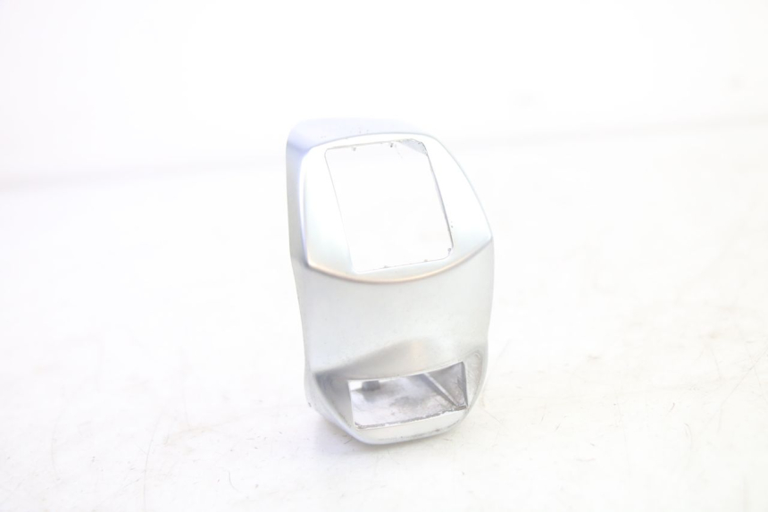 photo de CONMUTADOR DERECHA PEUGEOT DJANGO 4T 50 (2014 - 2019) - Vista principal