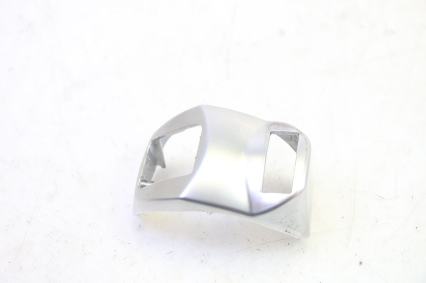 photo de CONMUTADOR DERECHA PEUGEOT DJANGO 4T 50 (2014 - 2019) - Detalle de la pieza